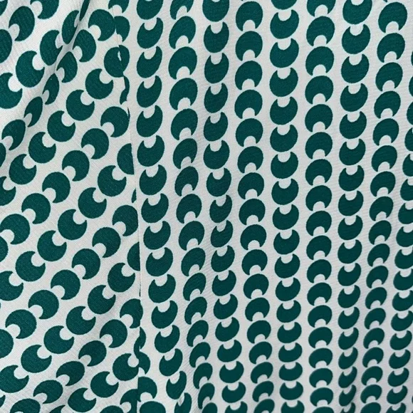 Women’s Blouse - Picture 4 of 5